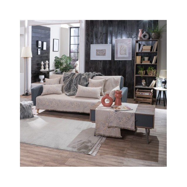 Ριχτάρι Τριθέσιου Teoran Florida 14 180x300