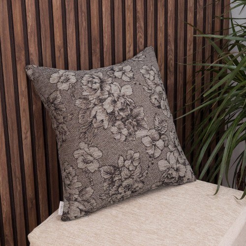 Μαξιλαροθήκη Διακόσμησης Teoran Florida 03 30x50