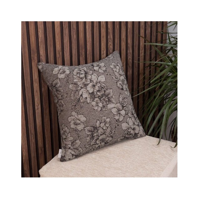 Μαξιλάρι Διακόσμησης Teoran Florida 03 30x50