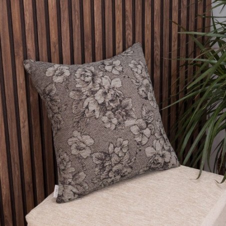 Μαξιλάρι Διακόσμησης Teoran Florida 03 30x50
