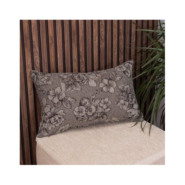 Μαξιλάρι Διακόσμησης Teoran Florida 03 30x50