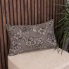 Μαξιλάρι Διακόσμησης Teoran Florida 03 30x50