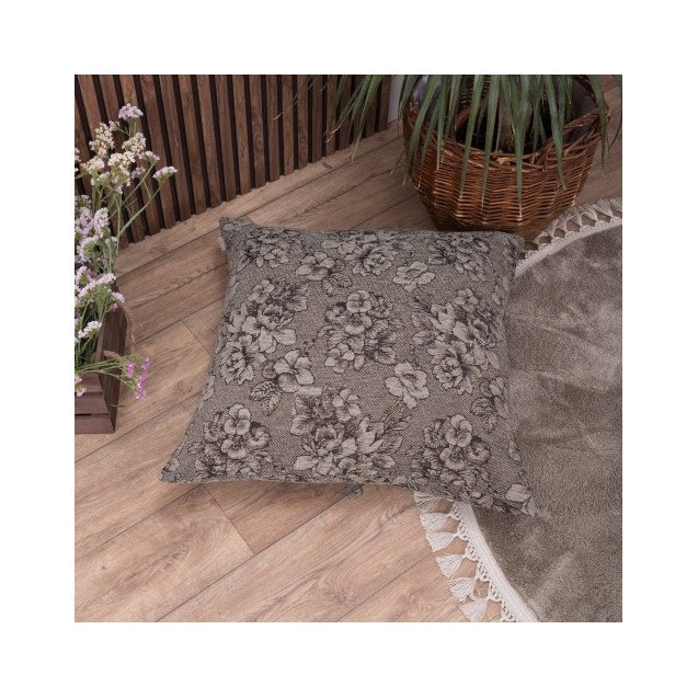 Μαξιλάρι Διακόσμησης Teoran Florida 03 30x50