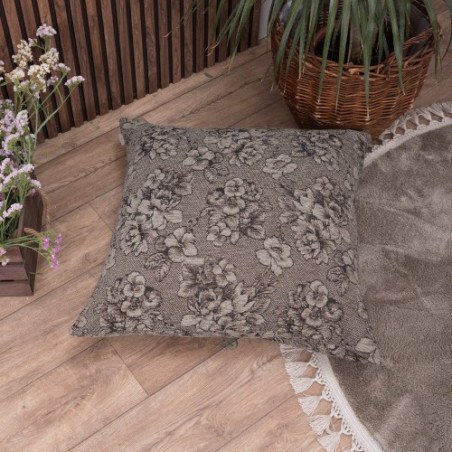 Μαξιλάρι Διακόσμησης Teoran Florida 03 30x50