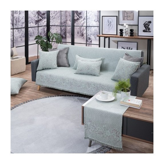 Ριχτάρι Πολυθρόνας Teoran Florida 13 180x150