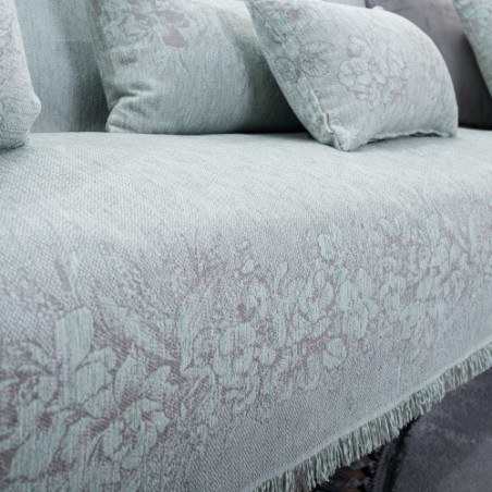 Ριχτάρι Πολυθρόνας Teoran Florida 13 180x150