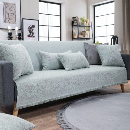 Ριχτάρι Πολυθρόνας Teoran Florida 13 180x150