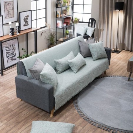 Ριχτάρι Πολυθρόνας Teoran Florida 13 180x150