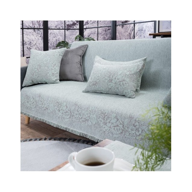 Ριχτάρι Διθέσιου Teoran Florida 13 180x250