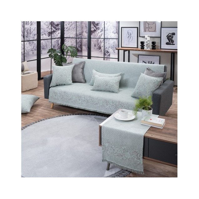 Ριχτάρι Τριθέσιου Teoran Florida 13 180x300