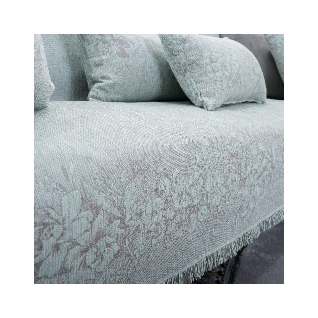 Ριχτάρι Τριθέσιου Teoran Florida 13 180x300