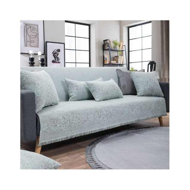 Ριχτάρι Τριθέσιου Teoran Florida 13 180x300