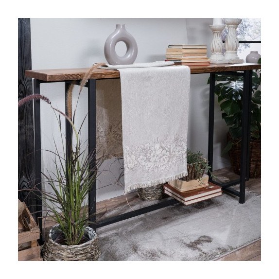 Runner Teoran Florida 01 45x180