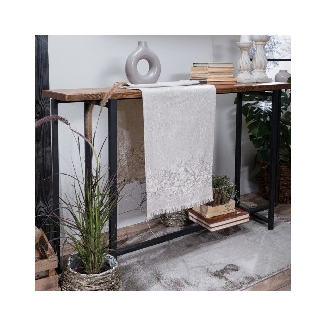 Runner Teoran Florida 01 45x180