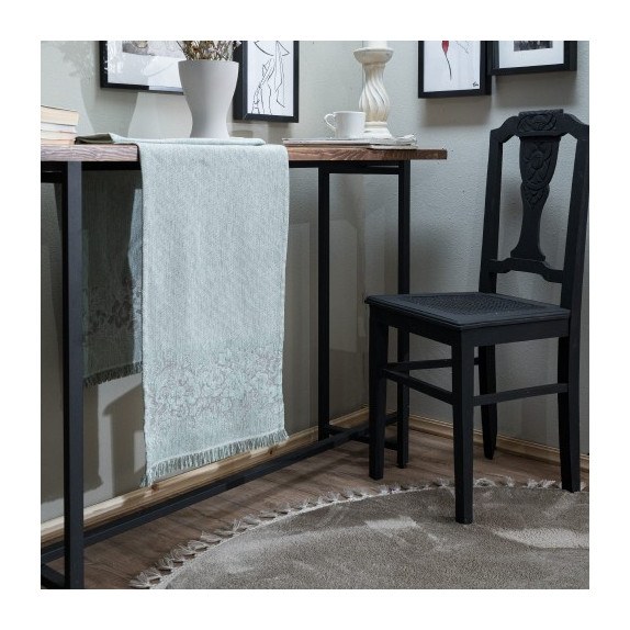 Runner Teoran Florida 13 45x180