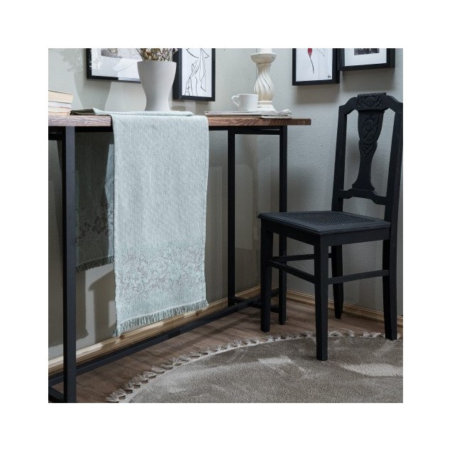 Runner Teoran Florida 13 45x180