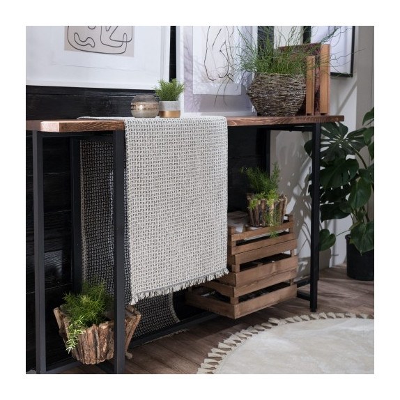 Runner Teoran Brooklin 01 45x180