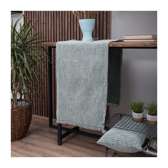 Runner Teoran Brooklin 13 45x180