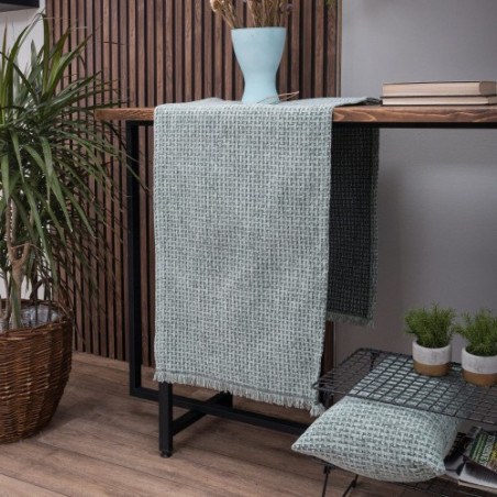 Runner Teoran Brooklin 13 45x180