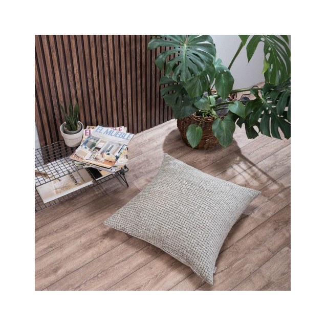 Μαξιλάρι Διακόσμησης Teoran Brooklin 07 30x50