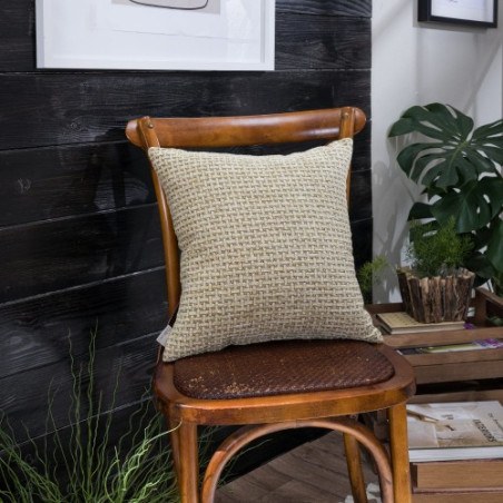 Μαξιλάρι Διακόσμησης Teoran Brooklin 17 30x50