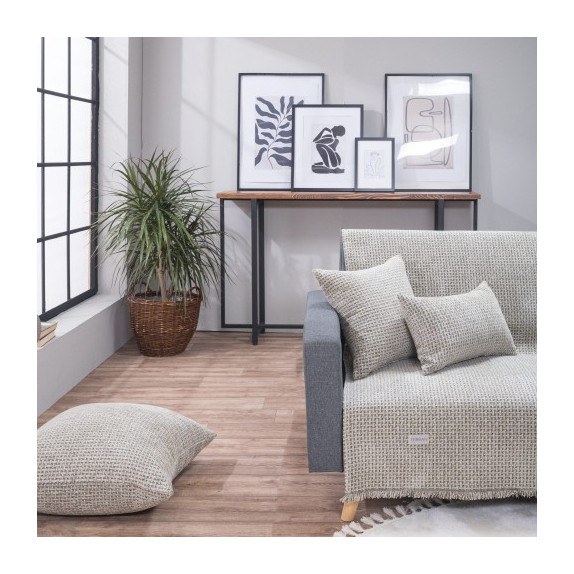 Ριχτάρι Διθέσιου Teoran Brooklin 07 180x250