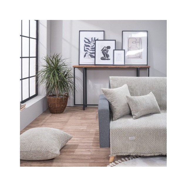 Ριχτάρι Διθέσιου Teoran Brooklin 07 180x250