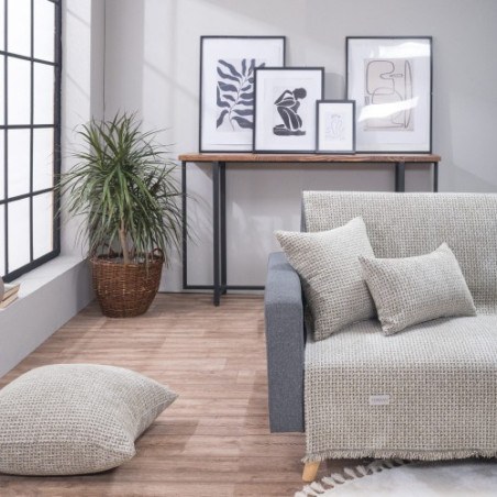 Ριχτάρι Διθέσιου Teoran Brooklin 07 180x250