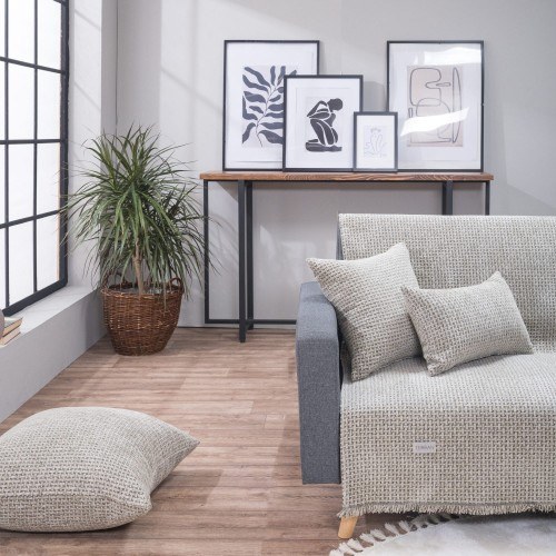 Ριχτάρι Διθέσιου 180X250 Teoran Brooklin 07 (180x250)