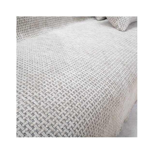 Ριχτάρι Διθέσιου Teoran Brooklin 07 180x250