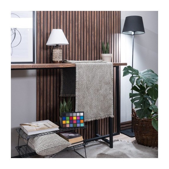 Runner Teoran Brooklin 07 45x180