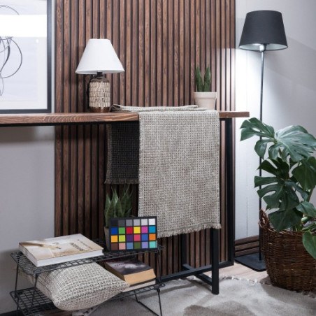 Runner Teoran Brooklin 07 45x180