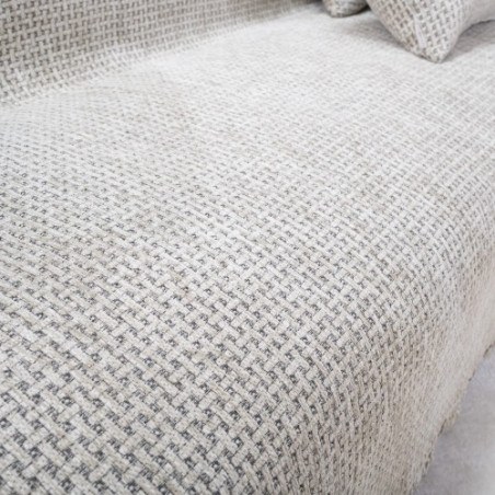 Runner Teoran Brooklin 07 45x180