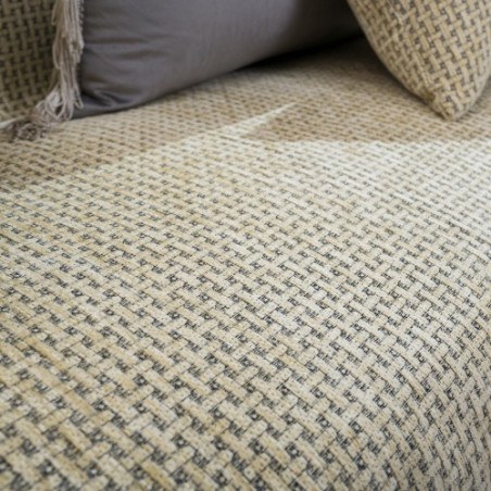 Runner Teoran Brooklin 17 45x180