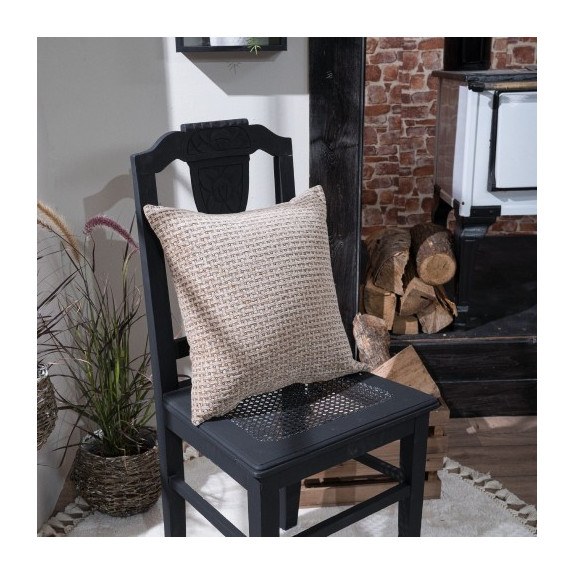 Μαξιλάρι Διακόσμησης Teoran Brooklin 14 30x50