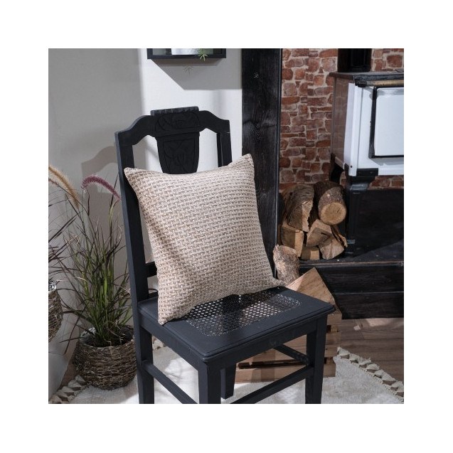 Μαξιλαροθήκη Διακόσμησης Δαπέδου Teoran...