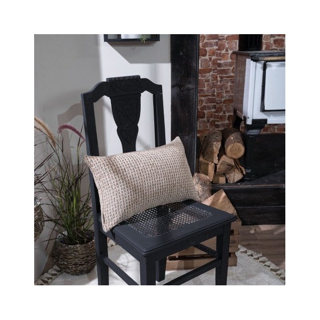 Μαξιλάρι Διακόσμησης Teoran Brooklin 14 43x43