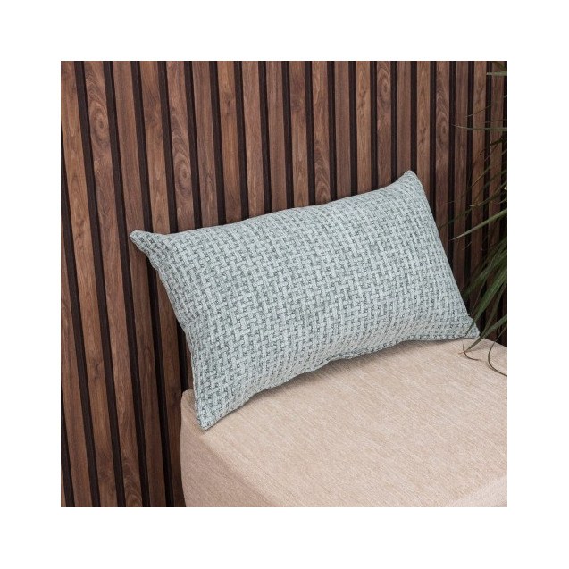 Μαξιλάρι Διακόσμησης Teoran Brooklin 13 30x50