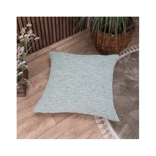 Μαξιλάρι Διακόσμησης Teoran Brooklin 13 30x50