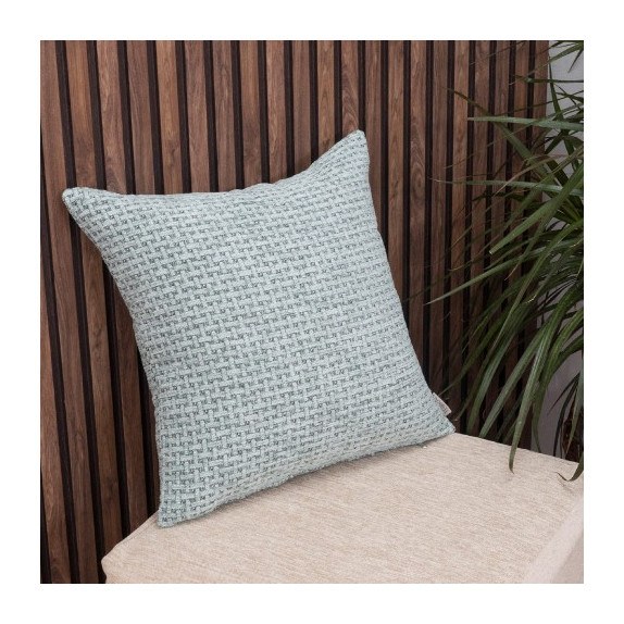 Μαξιλάρι Διακόσμησης Teoran Brooklin 13 43x43