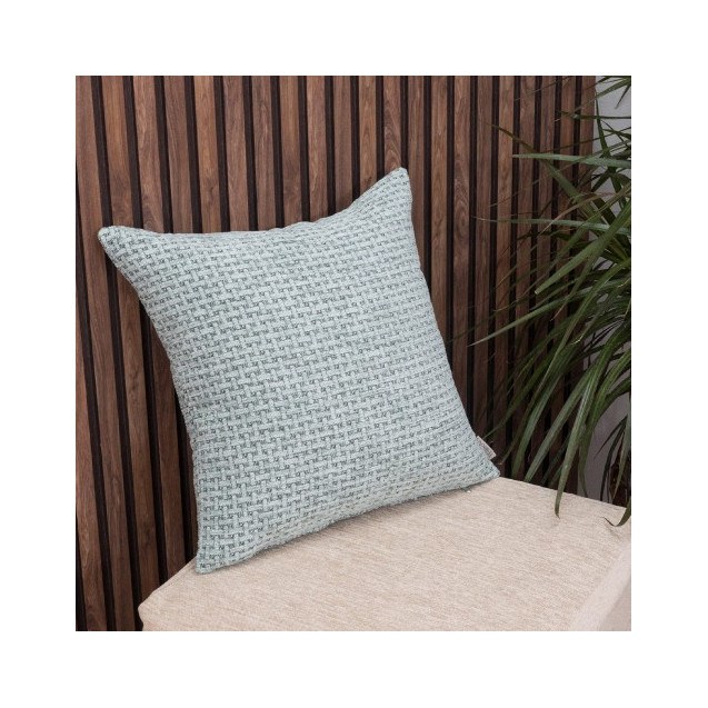 Μαξιλάρι Διακόσμησης Teoran Brooklin 13 43x43