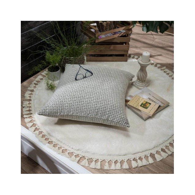 Μαξιλάρι Διακόσμησης Teoran Brooklin 01 30x50