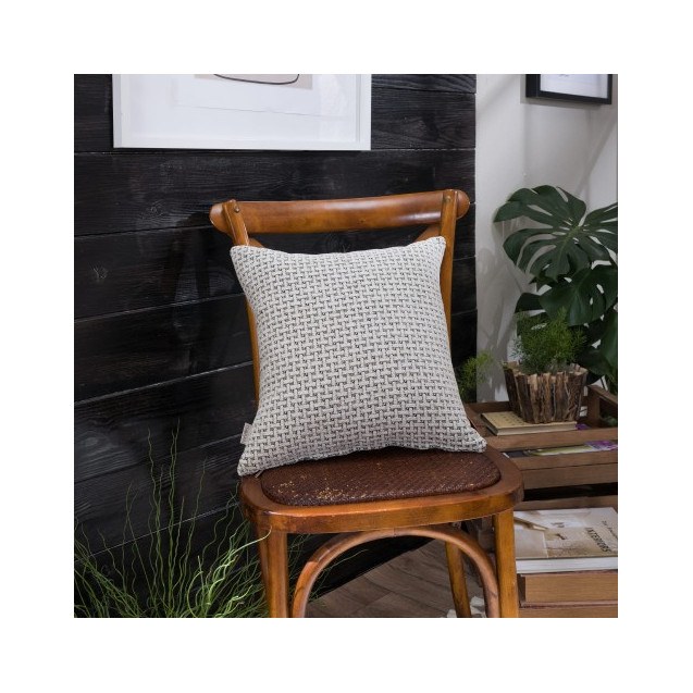 Μαξιλάρι Διακόσμησης Δαπέδου Teoran Brooklin 01...