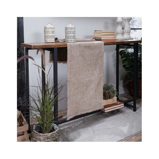 Runner Teoran Brooklin 14 45x180