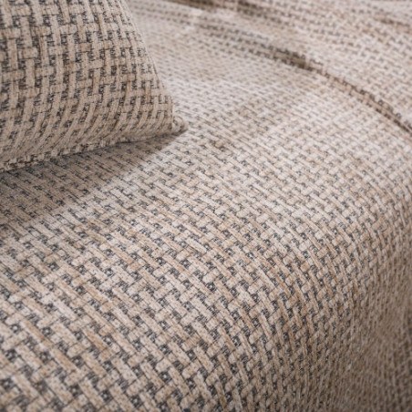 Runner Teoran Brooklin 14 45x180