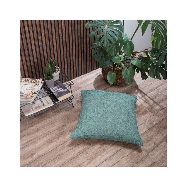 Μαξιλαροθήκη Διακόσμησης Teoran Harlem 16 43x43