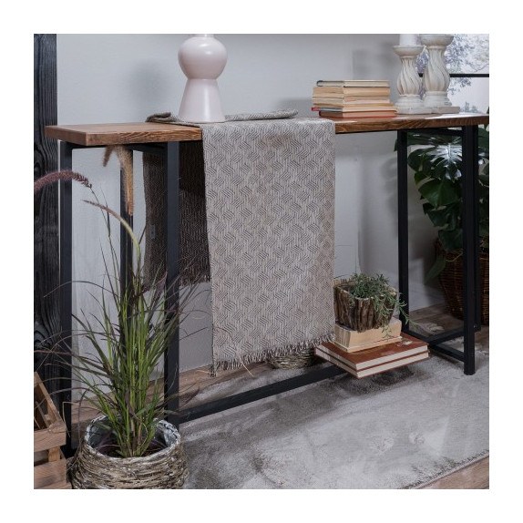 Runner Teoran Harlem 03 45x180