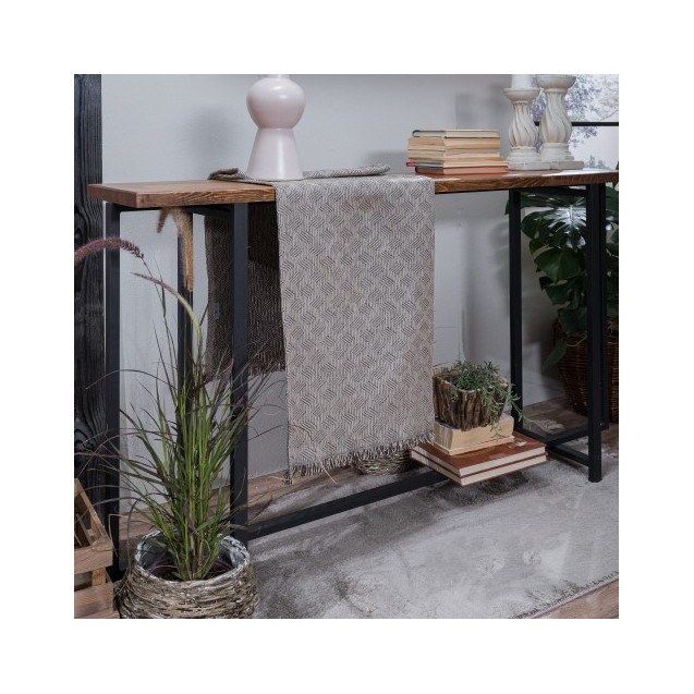 Runner Teoran Harlem 03 45x180