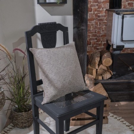 Μαξιλάρι Διακόσμησης Teoran Harlem 03 43x43