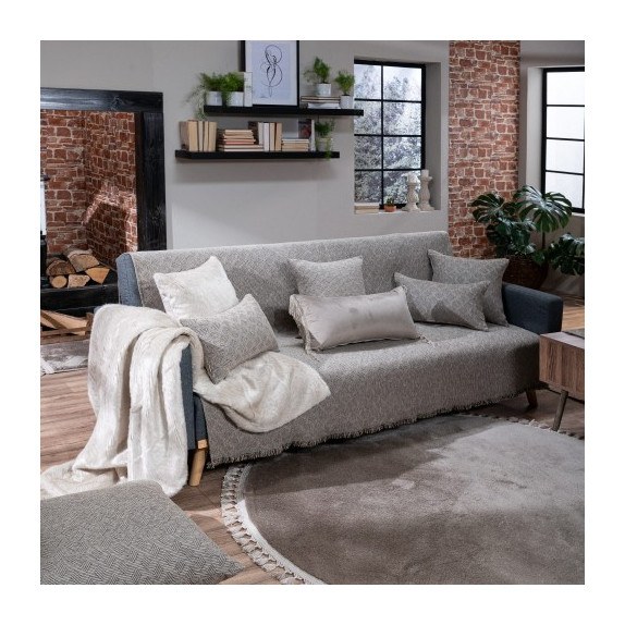 Ριχτάρι Πολυθρόνας Teoran Harlem 03 180x150